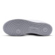 Nike Air Force 1 '07 LV8 Ess+